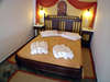 Ira Hotel 